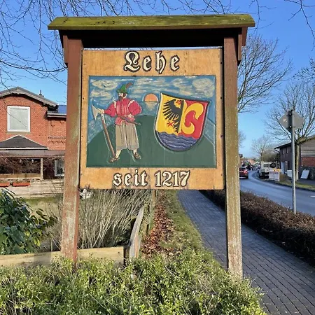 Neu! Flussland Naehe Spo شقة