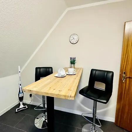 Neu! Flussland Naehe Spo