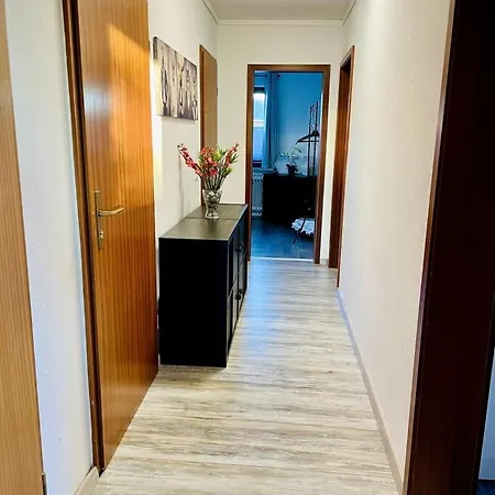 Neu! Flussland Naehe Spo * Lehe (Schleswig-Holstein)