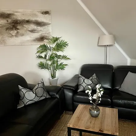 Neu! Flussland Naehe Spo *