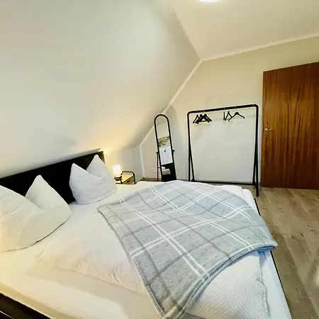 Neu! Flussland Naehe Spo