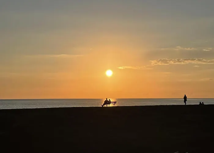 Neu! Flussland Naehe Spo *