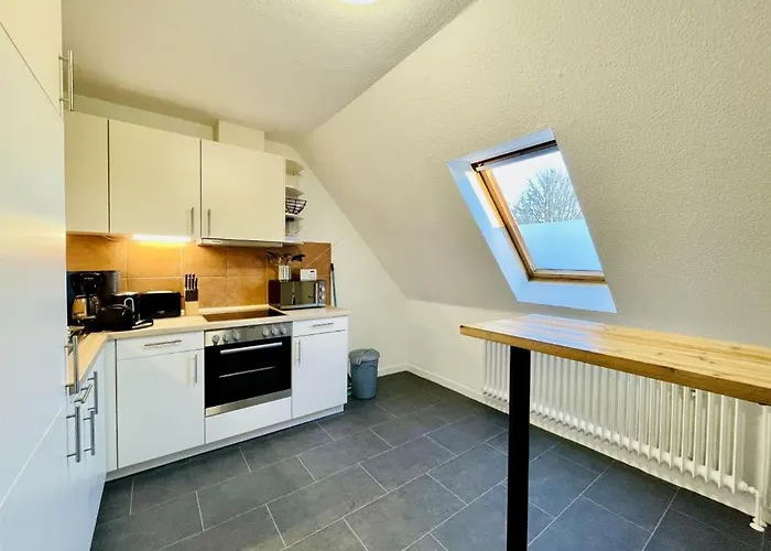 Neu! Flussland Naehe Spo Lehe (Schleswig-Holstein)