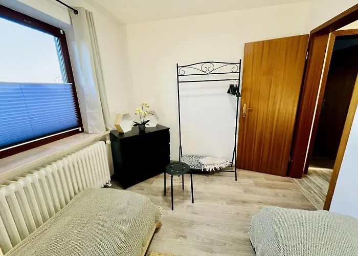 Neu! Flussland Naehe Spo