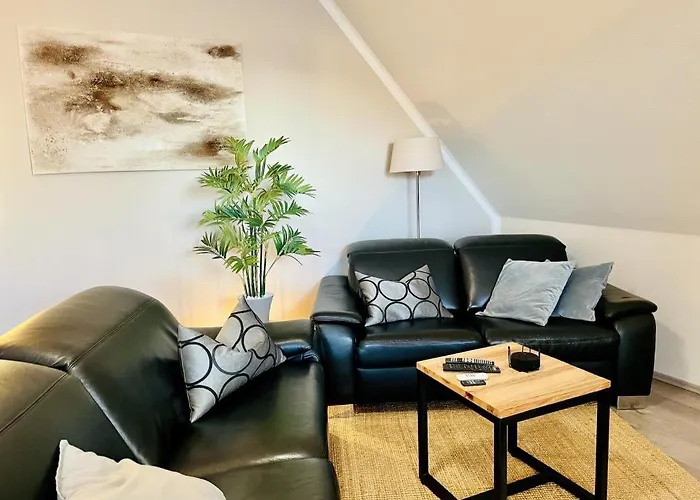 Neu! Flussland Naehe Spo Lehe (Schleswig-Holstein)