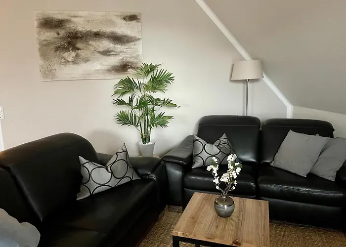 Neu! Flussland Naehe Spo *