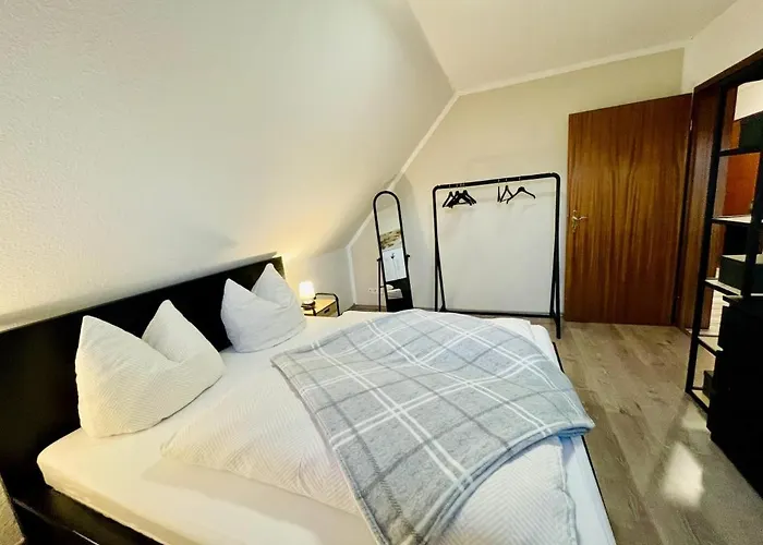 Neu! Flussland Naehe Spo